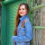 Profile picture of sofia399