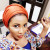 Profile picture of sheikha
