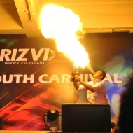 Profile picture of Aaryan - rendezvouschat.com