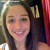 Profile picture of Reginabriad