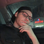 Profile picture of madman96