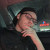 Profile picture of madman96
