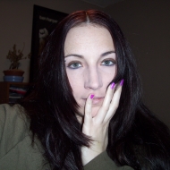 Profile picture of beautifulchaos