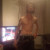 Profile picture of Krisradcliffe