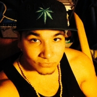 Profile picture of PerfectWordz5