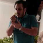 Profile picture of corle0ne