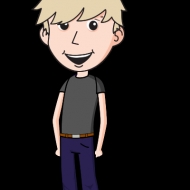 Profile picture of Oreojosh24