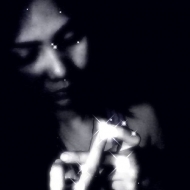 Profile picture of Yummay