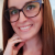 Profile picture of queenMeduza69