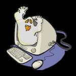 Profile picture of ChatGhost