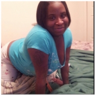 Profile picture of lasha4