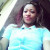 Profile picture of adalove