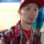 Profile picture of trojanherro29