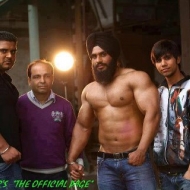 Profile picture of inder88