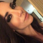 Profile picture of kristinedlee