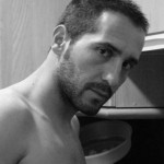 Profile picture of xexus777