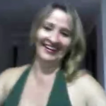 Profile picture of anna33