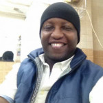 Profile picture of anthonyfemi