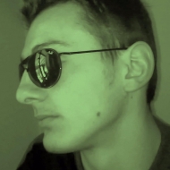 Profile picture of ardit