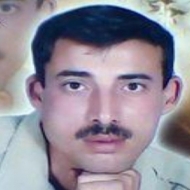 Profile picture of ahmed399