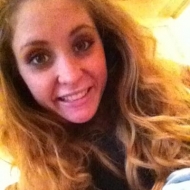 Profile picture of cuppycake94
