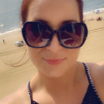 Profile picture of lynn2019