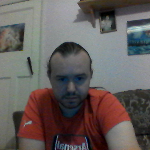 Profile picture of LloydB78