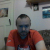 Profile picture of LloydB78