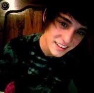 Profile picture of lukey