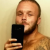 Profile picture of richierich87