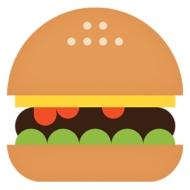 Profile picture of Kegan11
