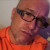 Profile picture of Xavier510