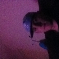 Profile picture of Harryrichardson18
