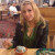 Profile picture of Tanessa30