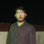 Profile picture of naeem