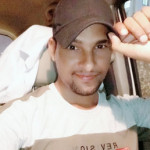 Profile picture of sanjay@123