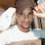 Profile picture of sanjay@123