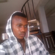 Profile picture of bidemi