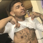 Profile picture of dajaywits.money