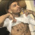 Profile picture of dajaywits.money