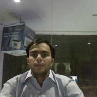 Profile picture of balveer