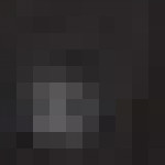 Profile picture of stretchroy421