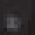 Profile picture of stretchroy421