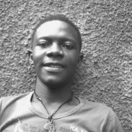 Profile picture of PeterBenyin