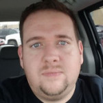 Profile picture of Deuce1983