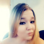 Profile picture of morr544