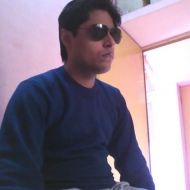 Profile picture of chotukumar
