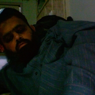 Profile picture of niceman732012