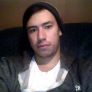Profile picture of NeedSum12Love