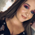 Profile picture of xtaurusx